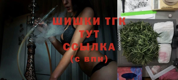 MDMA Грязовец